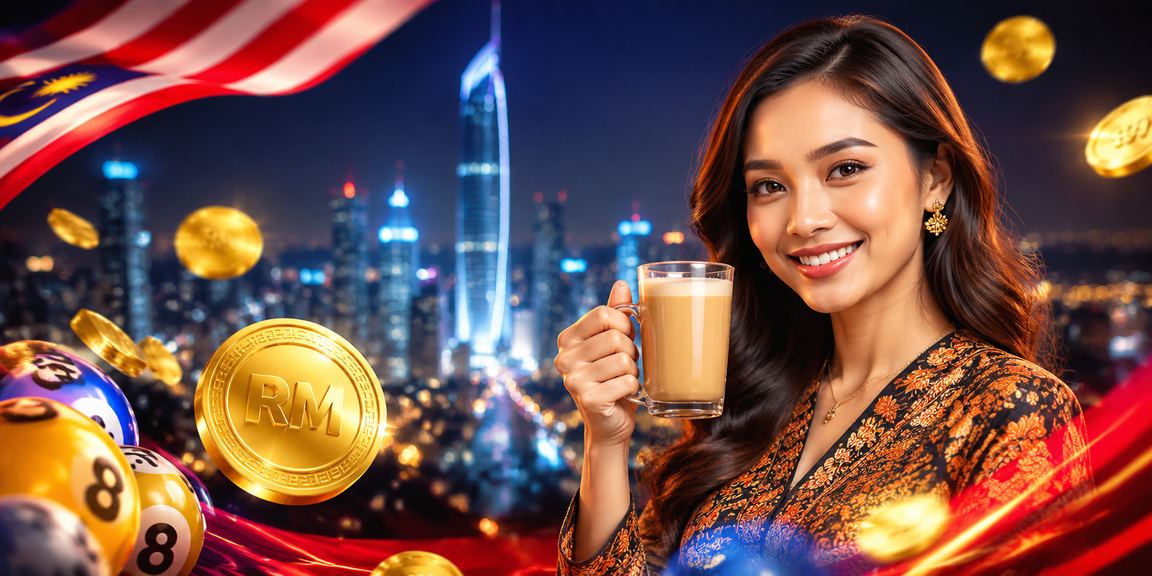 Pengguna platform dalam talian spade96 di Kuala Lumpur menggunakan telefon pintar