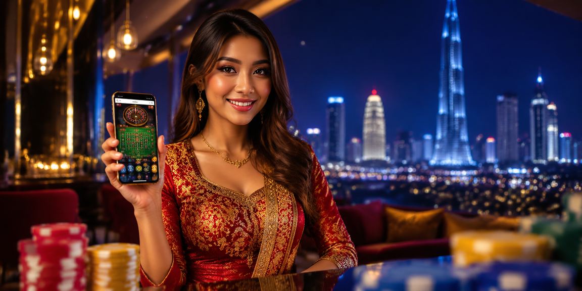 Pengguna platform spade96 di Kuala Lumpur menggunakan perkhidmatan dalam talian