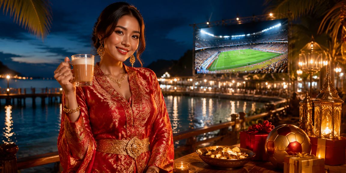 Pertaruhan bola sepak Terengganu