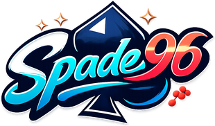 spade96